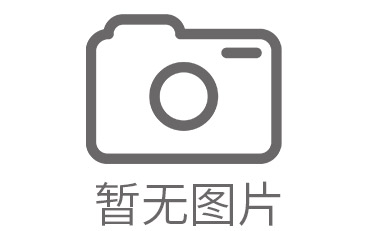 中山开荒保洁不是单指哪一种工程施工